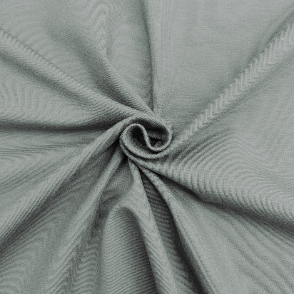 Jersey fabric online outlet